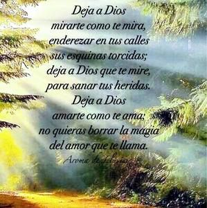 Meet your Posher, Lucelenia